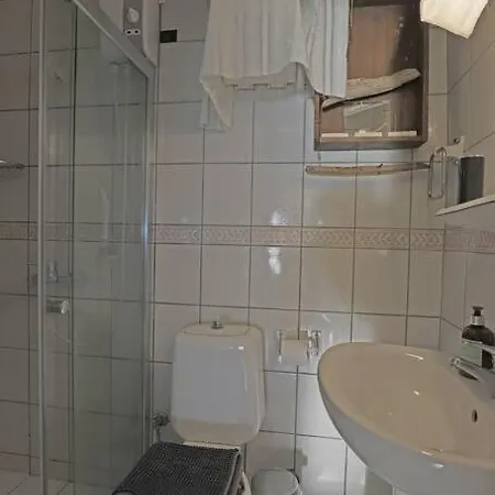 Διαμέρισμα Mola 3 *